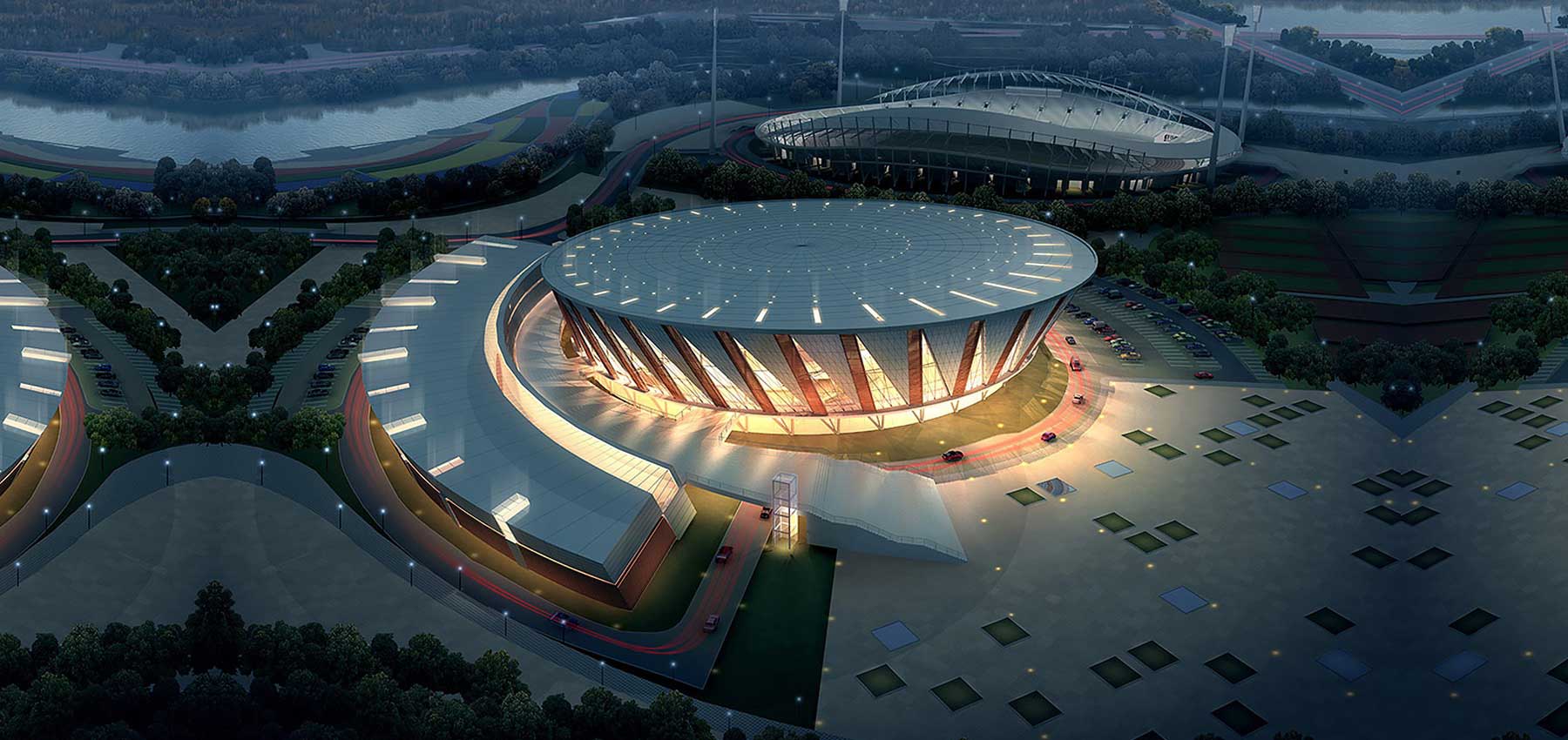 人生就是搏(中国集团)官方网站