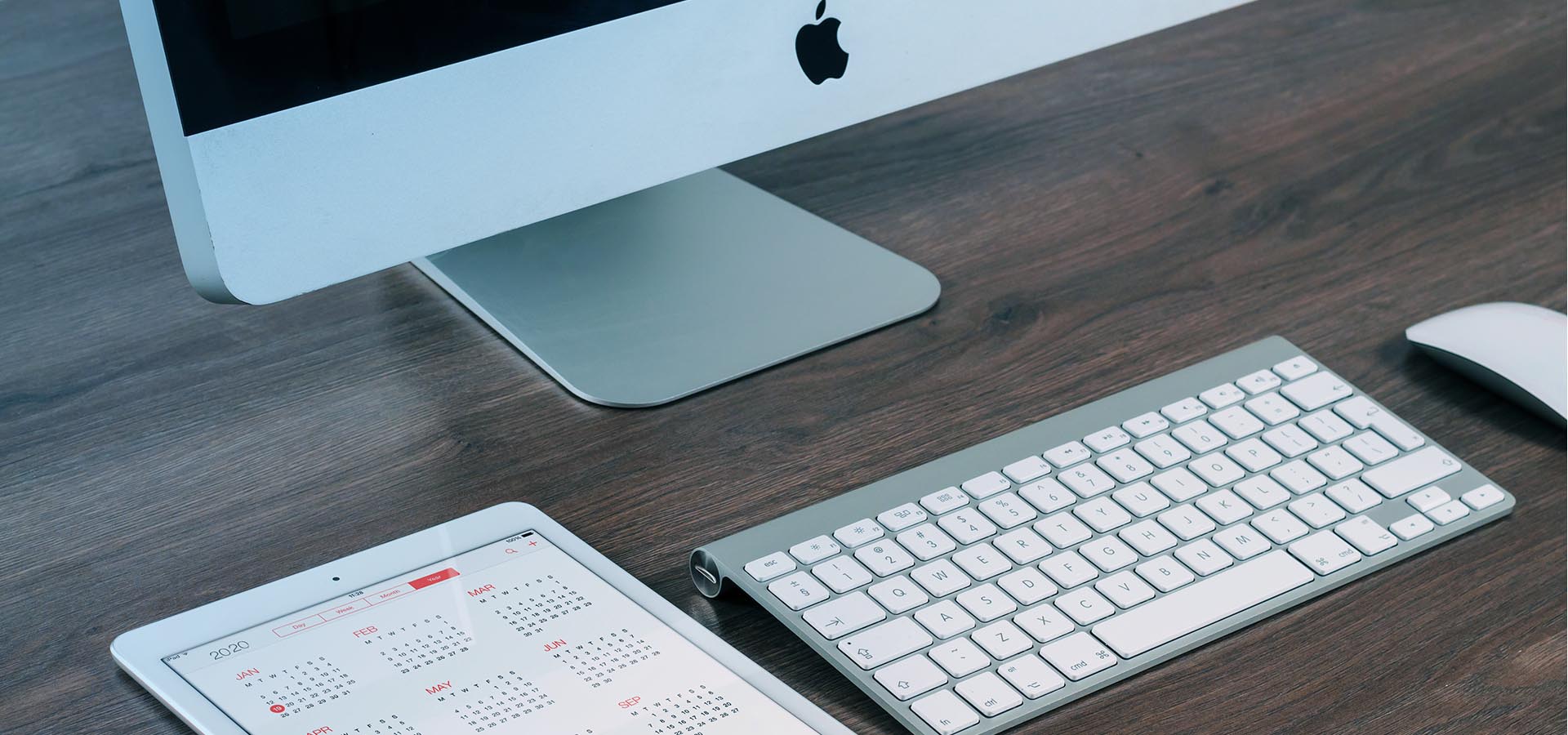 人生就是搏(中国集团)官方网站