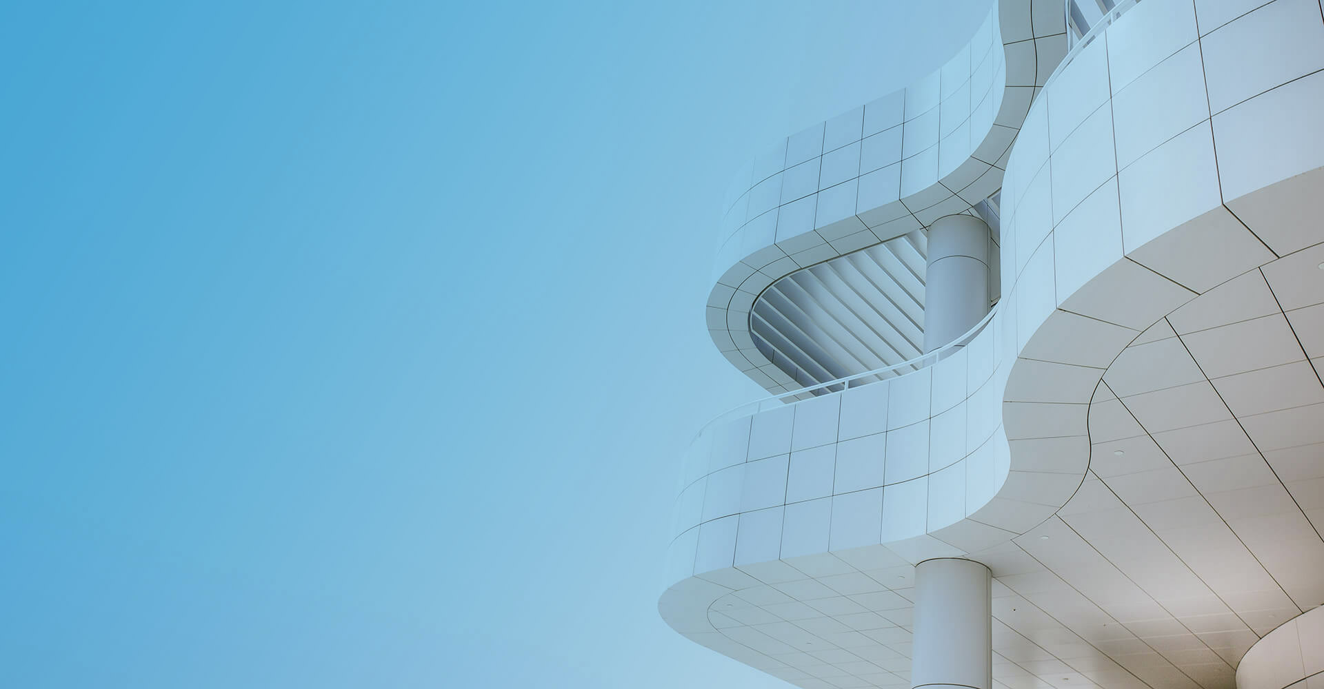 人生就是搏(中国集团)官方网站