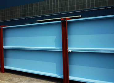 人生就是搏(中国集团)官方网站