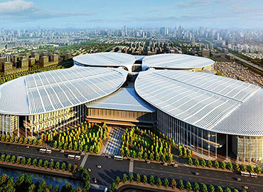 人生就是搏(中国集团)官方网站