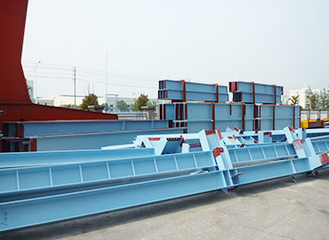 人生就是搏(中国集团)官方网站