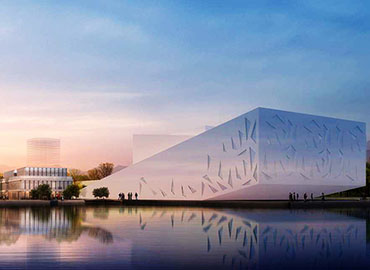 人生就是搏(中国集团)官方网站