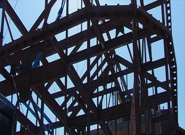 人生就是搏(中国集团)官方网站