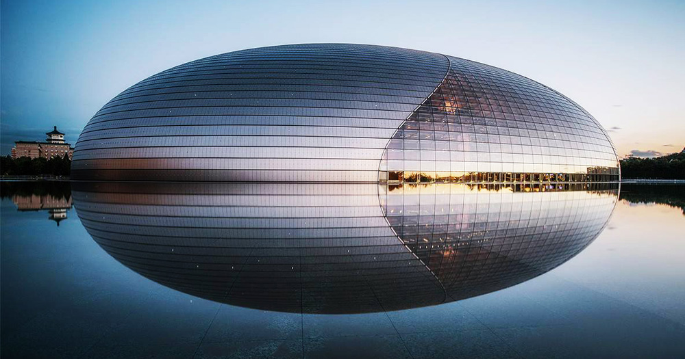 人生就是搏(中国集团)官方网站