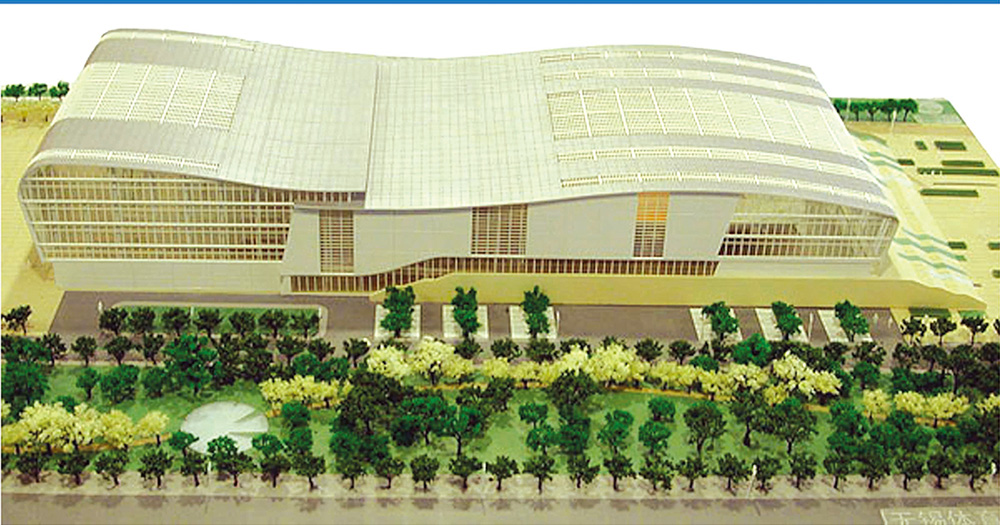 人生就是搏(中国集团)官方网站