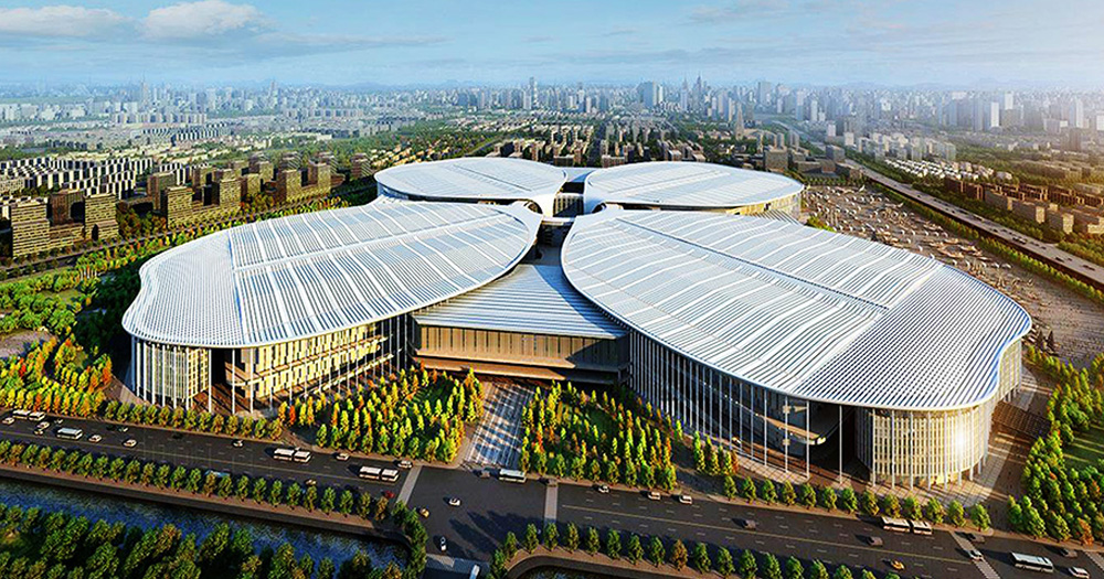 人生就是搏(中国集团)官方网站