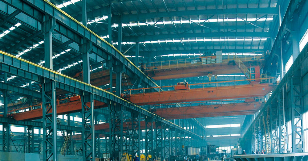 人生就是搏(中国集团)官方网站