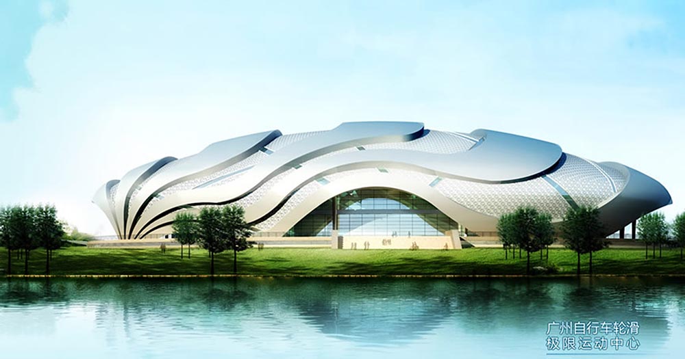 人生就是搏(中国集团)官方网站