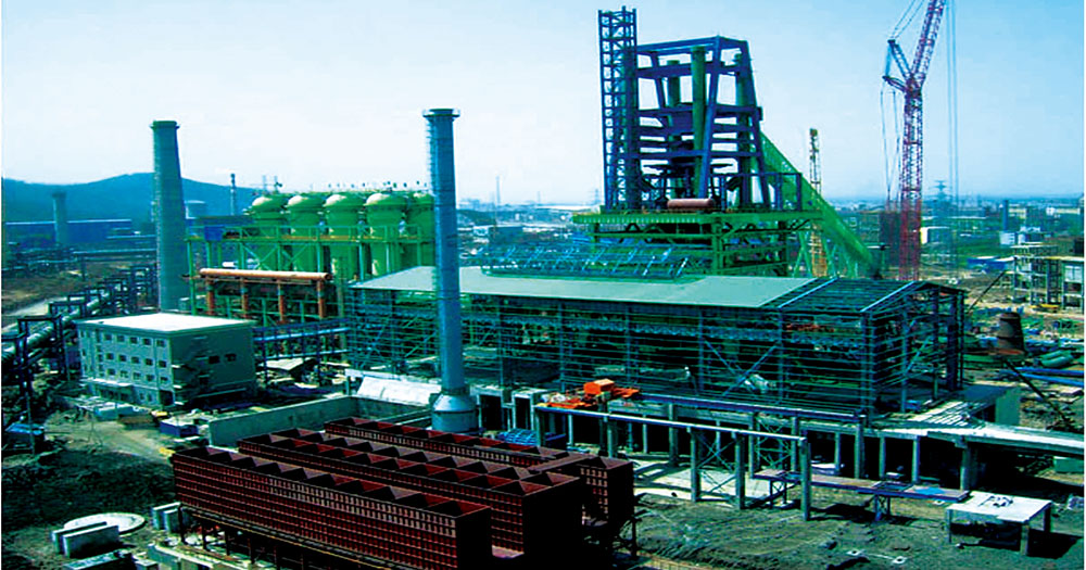 人生就是搏(中国集团)官方网站