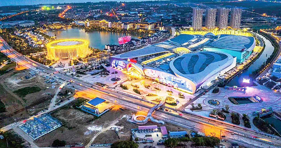 人生就是搏(中国集团)官方网站