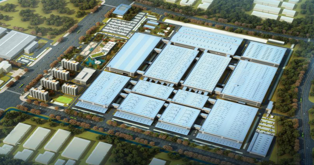 人生就是搏(中国集团)官方网站