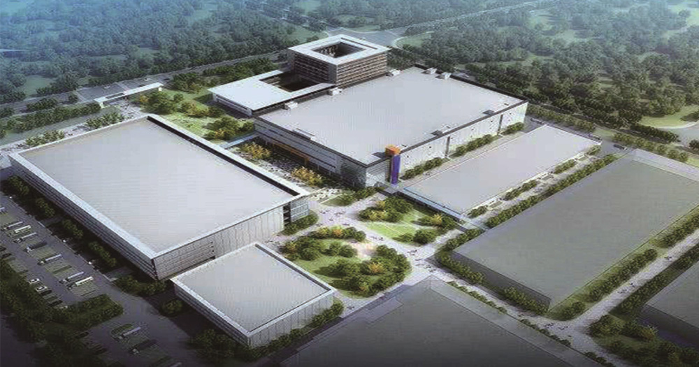 人生就是搏(中国集团)官方网站