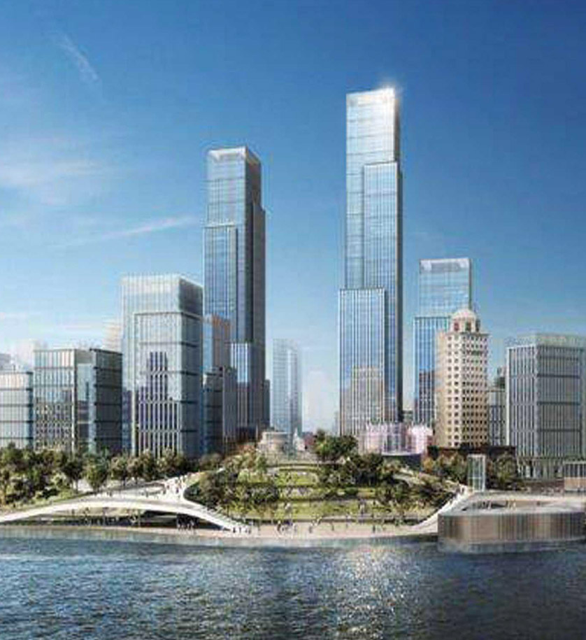 人生就是搏(中国集团)官方网站