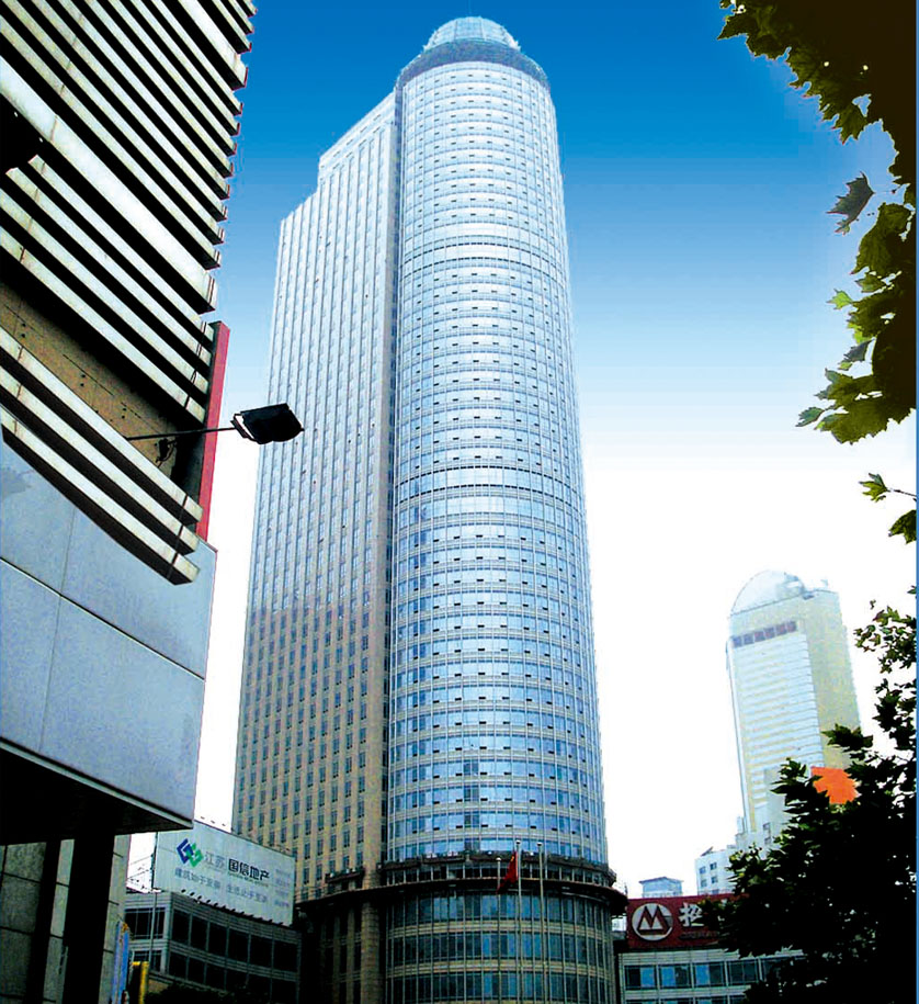 人生就是搏(中国集团)官方网站