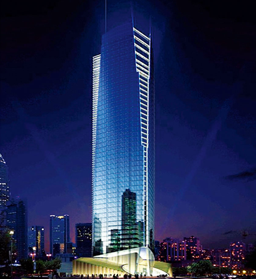 人生就是搏(中国集团)官方网站