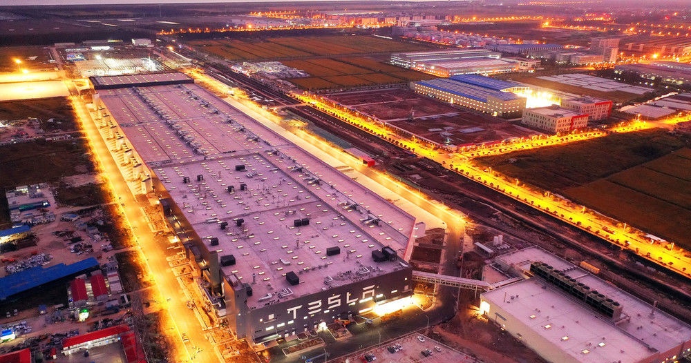 人生就是搏(中国集团)官方网站