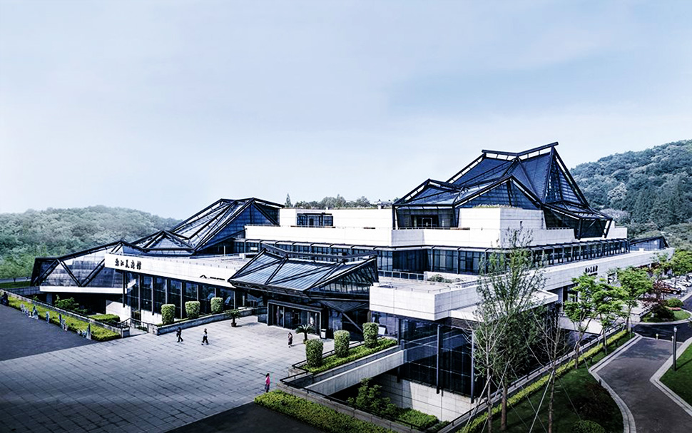 人生就是搏(中国集团)官方网站