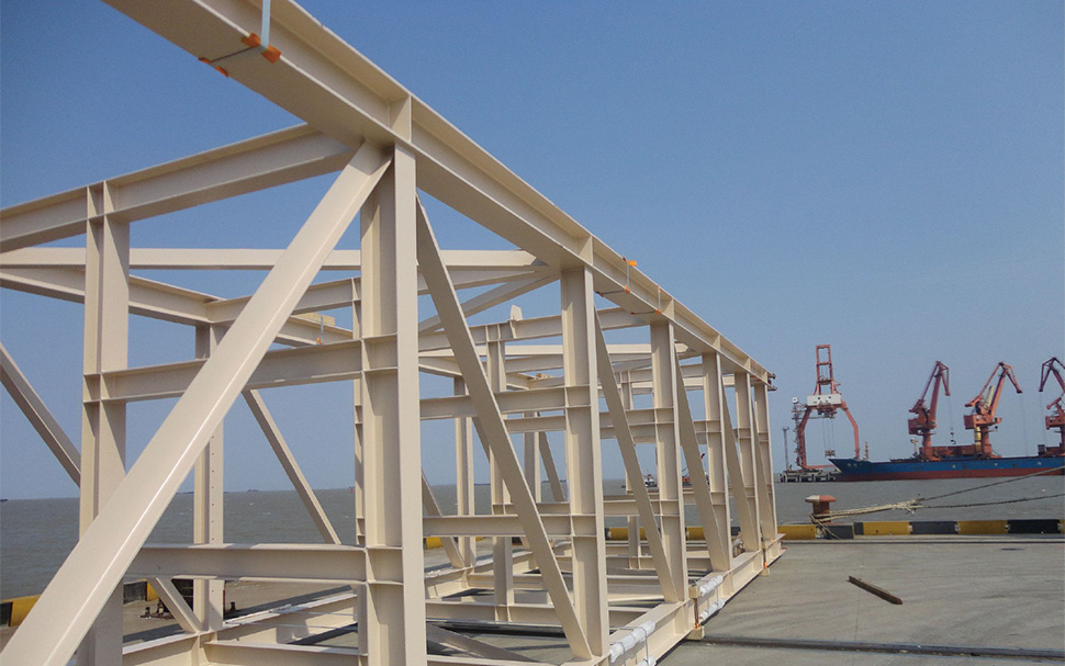 人生就是搏(中国集团)官方网站