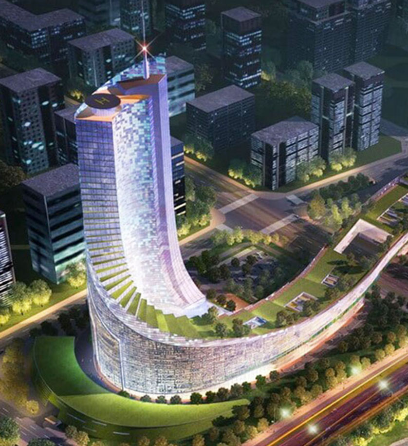 人生就是搏(中国集团)官方网站