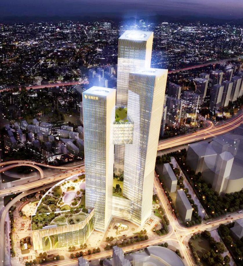 人生就是搏(中国集团)官方网站