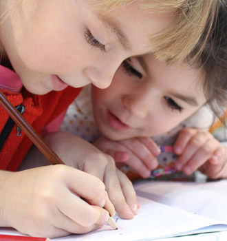 人生就是搏(中国集团)官方网站