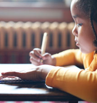 人生就是搏(中国集团)官方网站