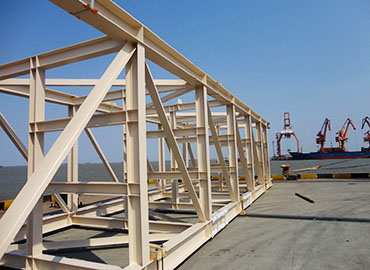 人生就是搏(中国集团)官方网站