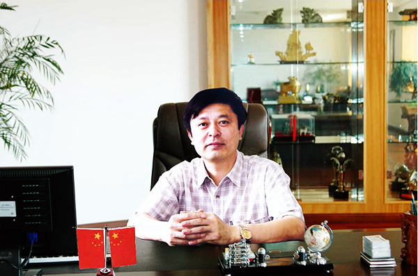 人生就是搏(中国集团)官方网站