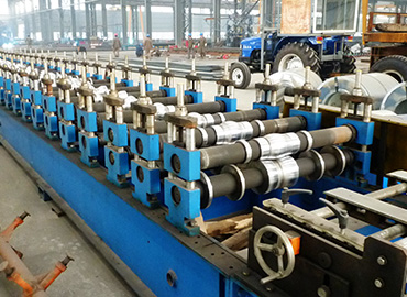 人生就是搏(中国集团)官方网站