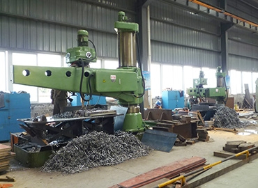 人生就是搏(中国集团)官方网站