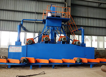 人生就是搏(中国集团)官方网站