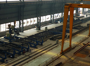 人生就是搏(中国集团)官方网站