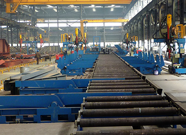 人生就是搏(中国集团)官方网站