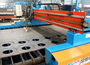 人生就是搏(中国集团)官方网站