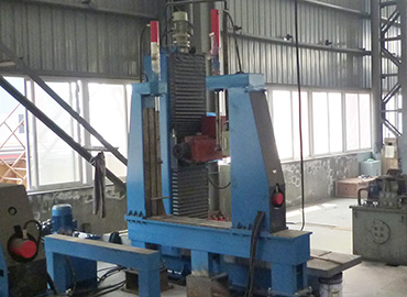 人生就是搏(中国集团)官方网站