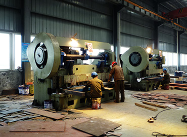 人生就是搏(中国集团)官方网站