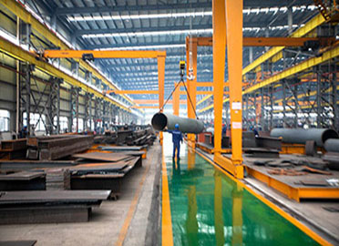 人生就是搏(中国集团)官方网站