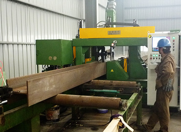 人生就是搏(中国集团)官方网站