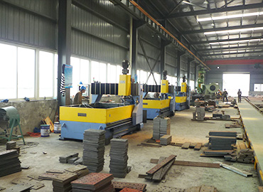 人生就是搏(中国集团)官方网站