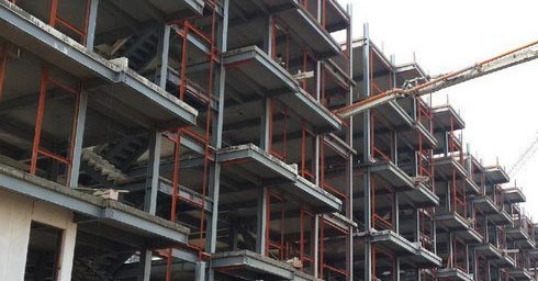 人生就是搏(中国集团)官方网站